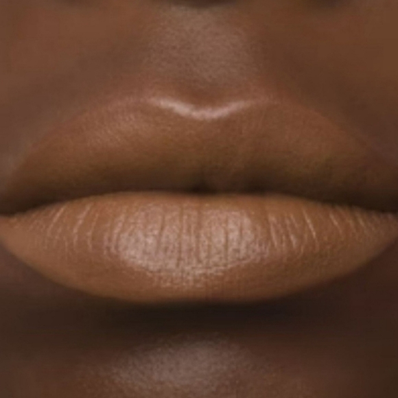 Jeffree Star Velvet Trap Lipstick Chocolate Fondue - Picture 6 of 7